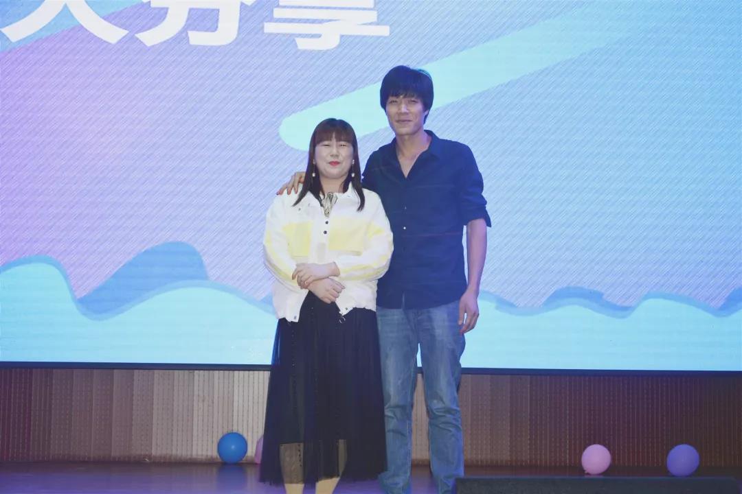 心怀感恩，载梦起航-圣淘沙名胜世界集团2019年第一届娱乐活动圆满举行!